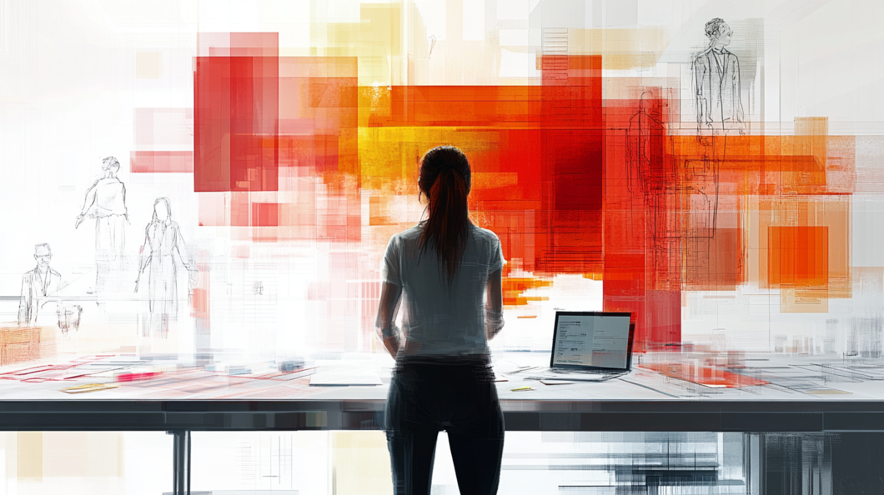 3-2-1 Design Issue 2 — Embracing Collective Wisdom, Action, and Imperfection