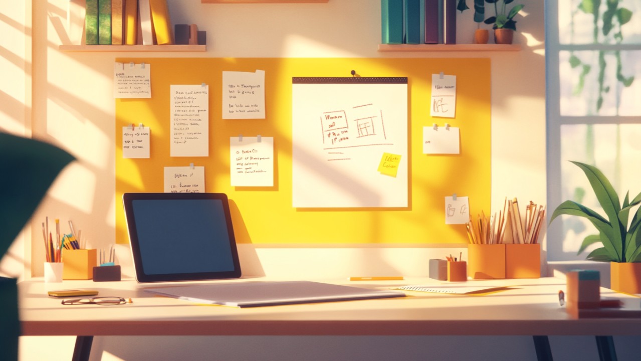 3-2-1 Design Issue 4 — Designing Success: Habits, Environments, and Growth