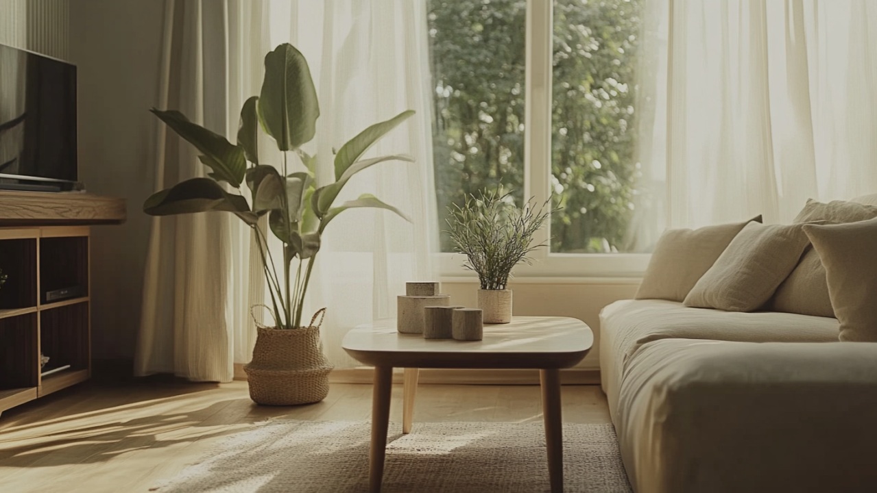 3-2-1 Design Issue 8 — Master Your Craft: Focus on the Details, Surround Yourself with Growth
