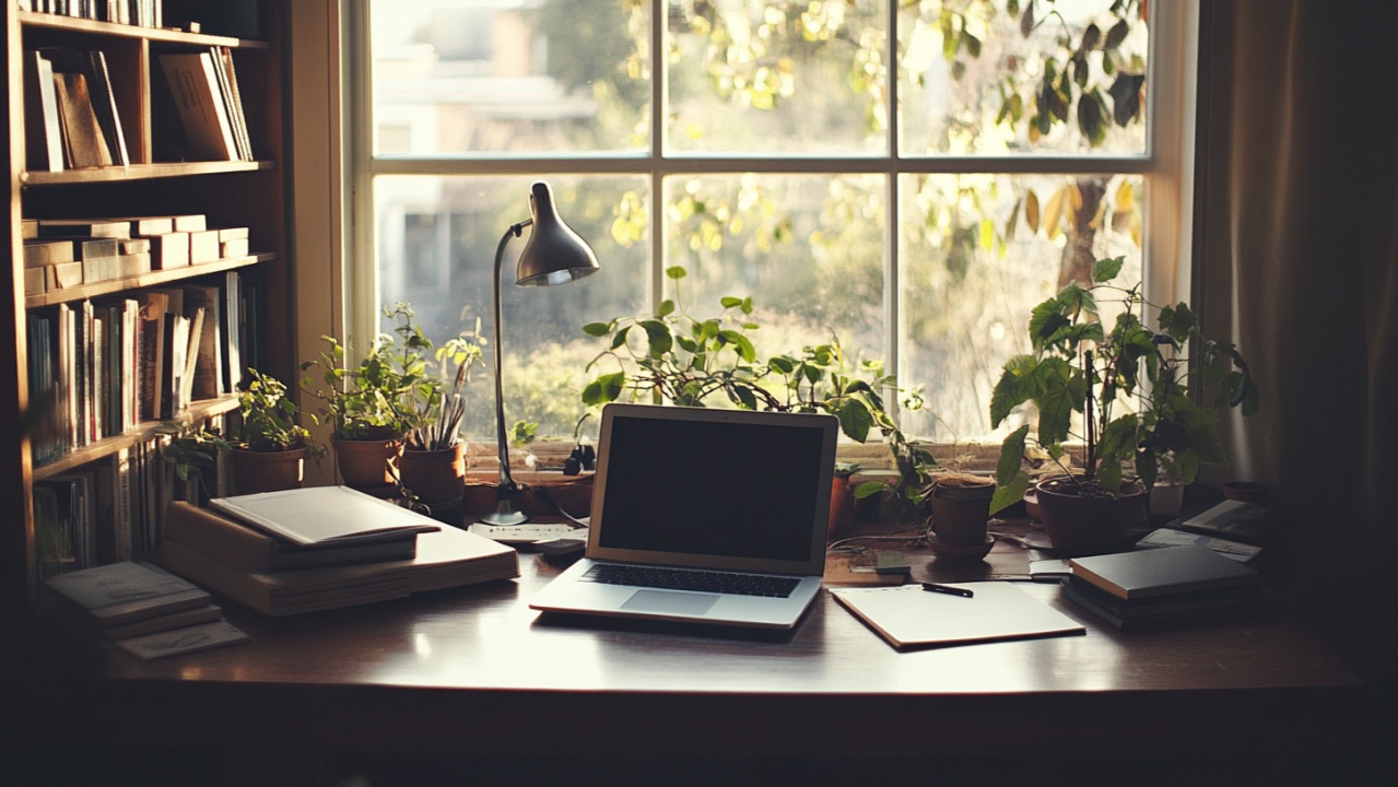 3-2-1 Design Issue 16 — Kindness, Habits, and Progress: Redefine Your Design Path