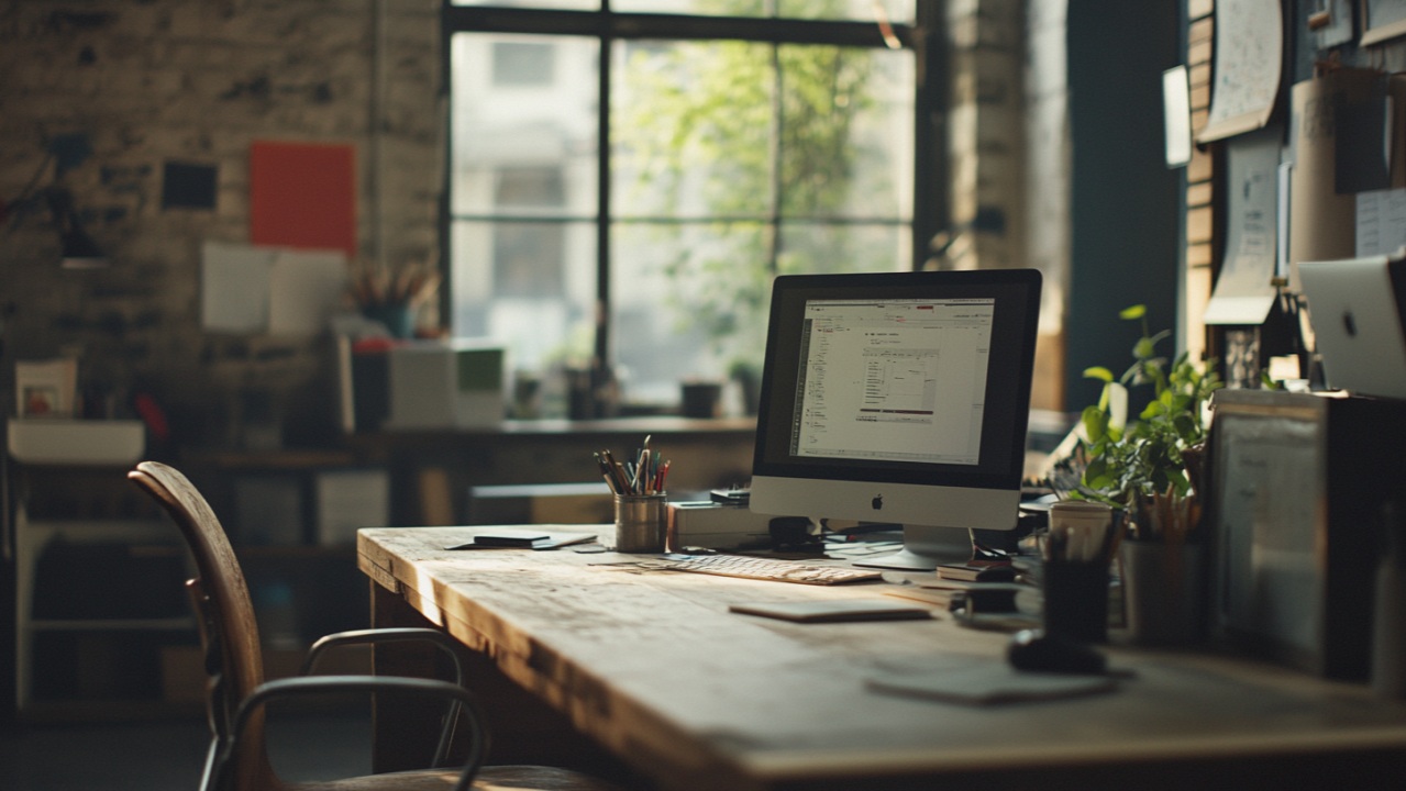 3-2-1 Design Issue 17 — 3 Habits to Transform Your Life and Career—Starting Today!