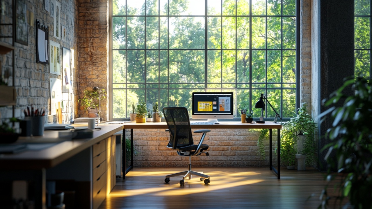 3-2-1 Design Issue 18 — Freedom, Habits, Simplicity: 3 Ideas to Transform Your Thinking!