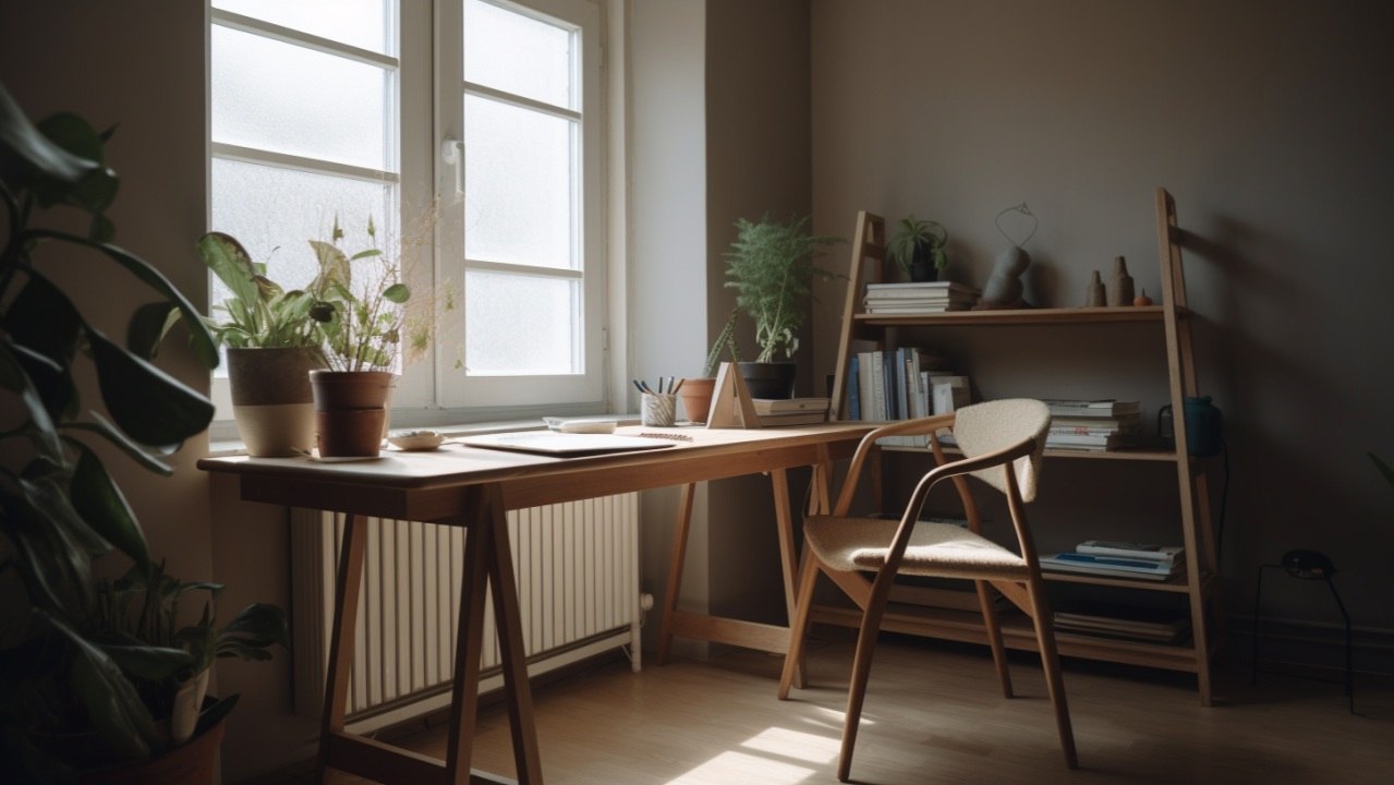 3-2-1 Design Issue 26 — On Focus, Minimalism, and Redefining Growth