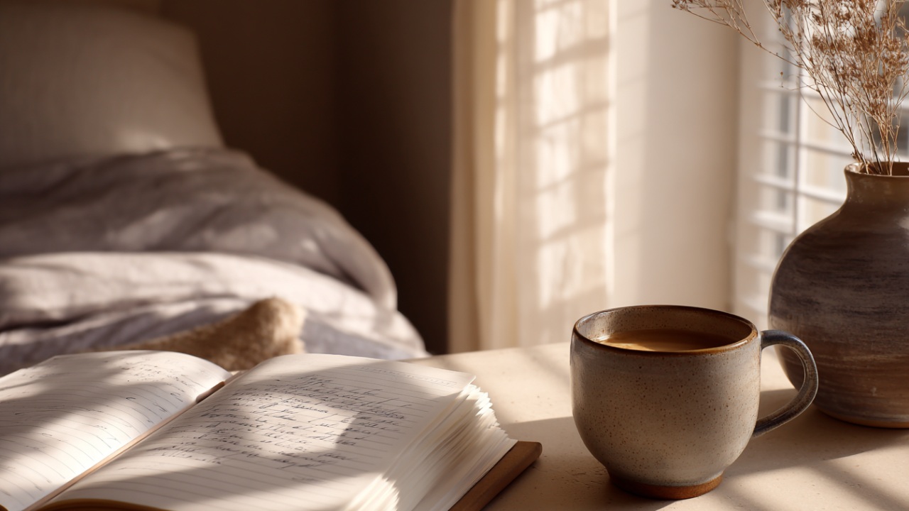3-2-1 Design Issue 49 — The Habits You Already Know (But Still Need)