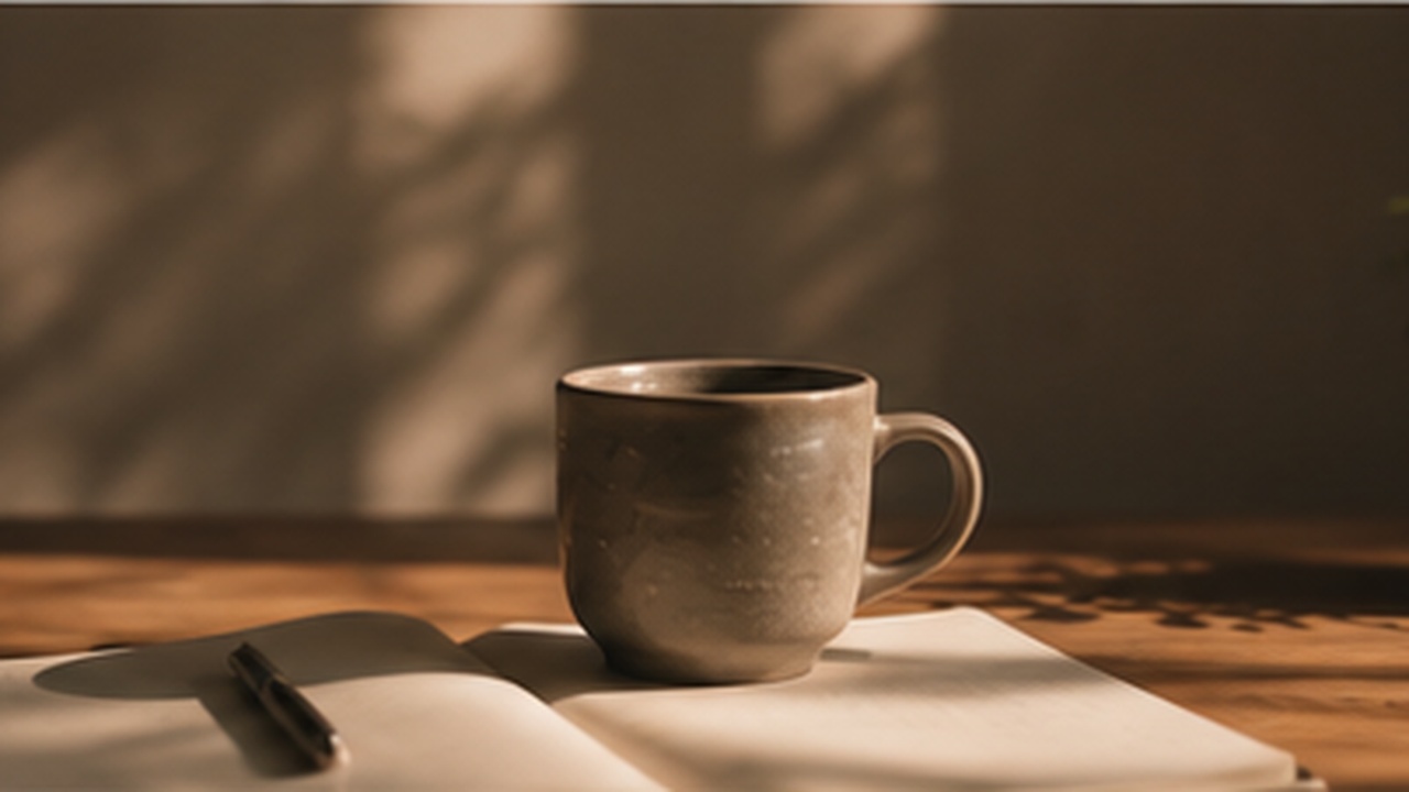 3-2-1 Design Issue 58 — Thoughts on money, time, and hesitation.