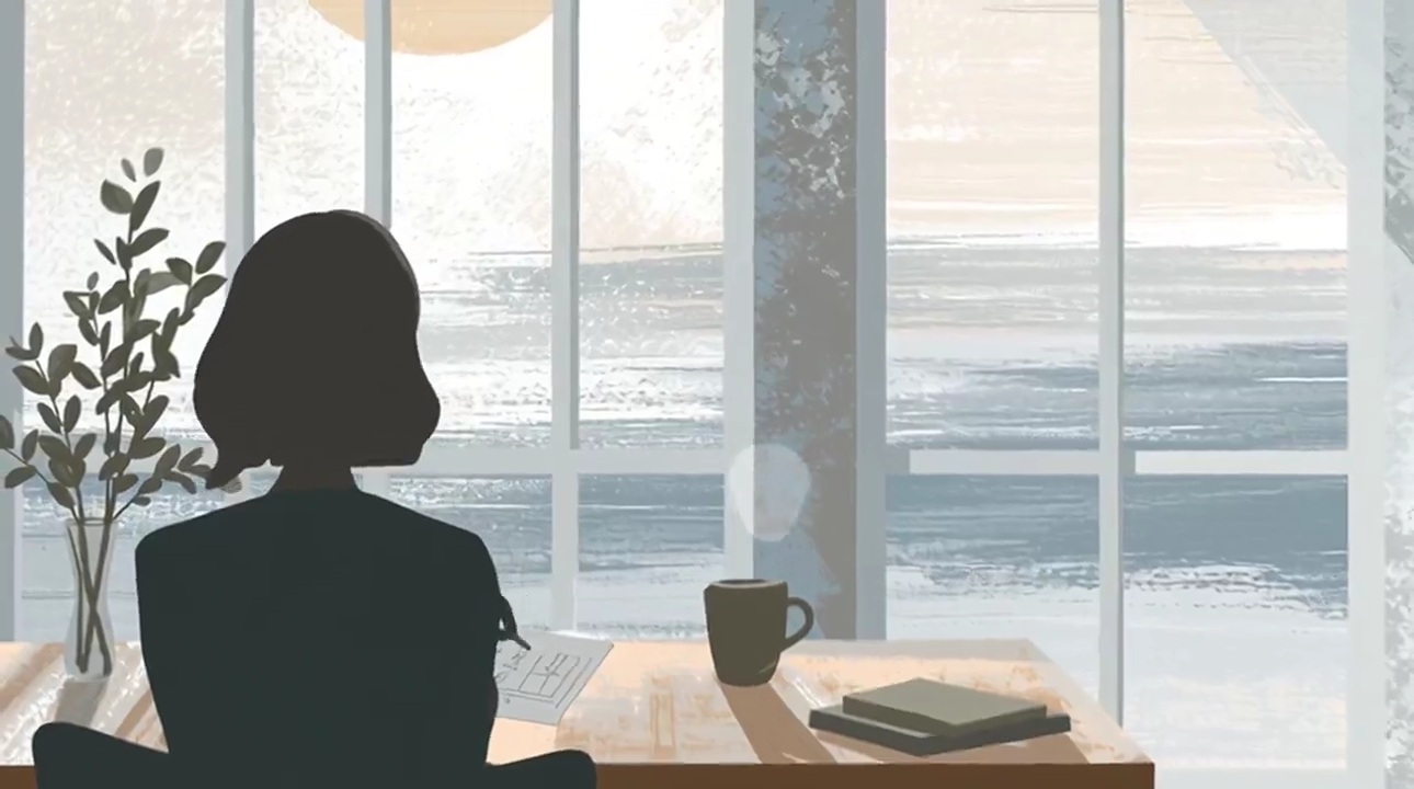 3-2-1 Design Issue 60 — Waiting to Judge, Teaching with Purpose, and Embracing Loss