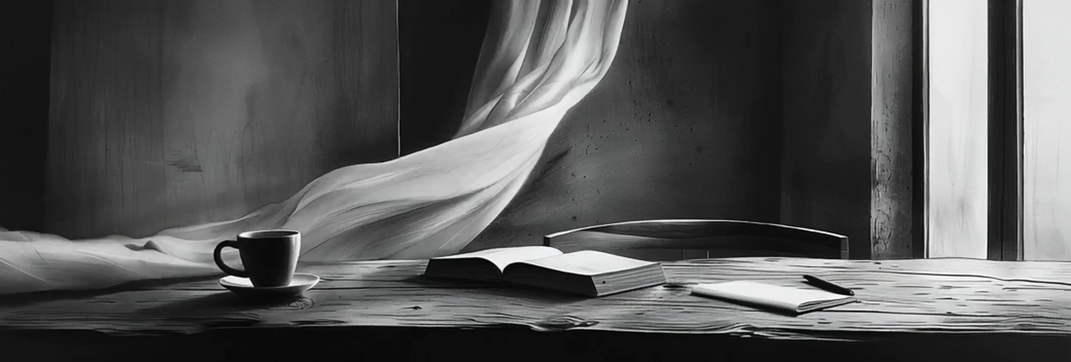 3-2-1 Design Issue 69 — What Guides You, The Inputs, the Undercurrents, and the Habit That Lasts.