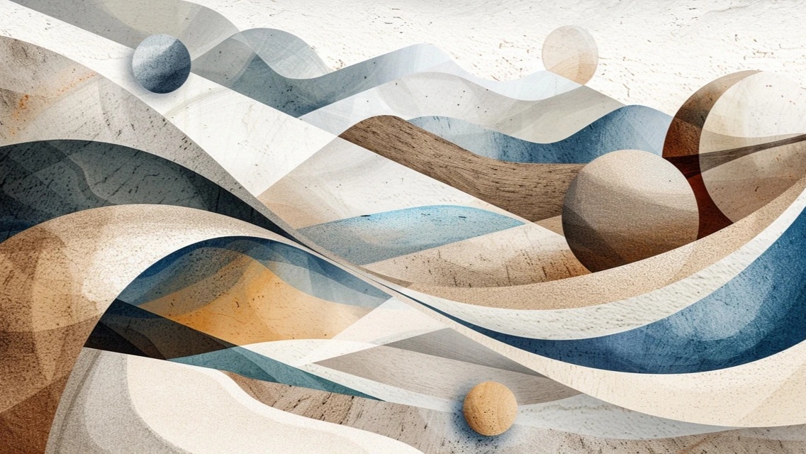 3-2-1 Design Issue 74 — Design Under Pressure