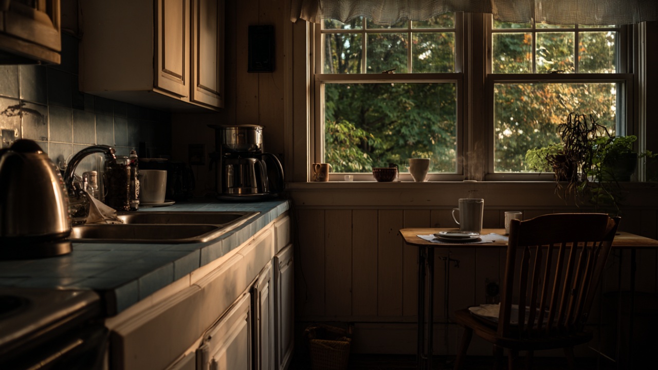 3-2-1 Design Issue 77 — When Good Work Goes Quiet