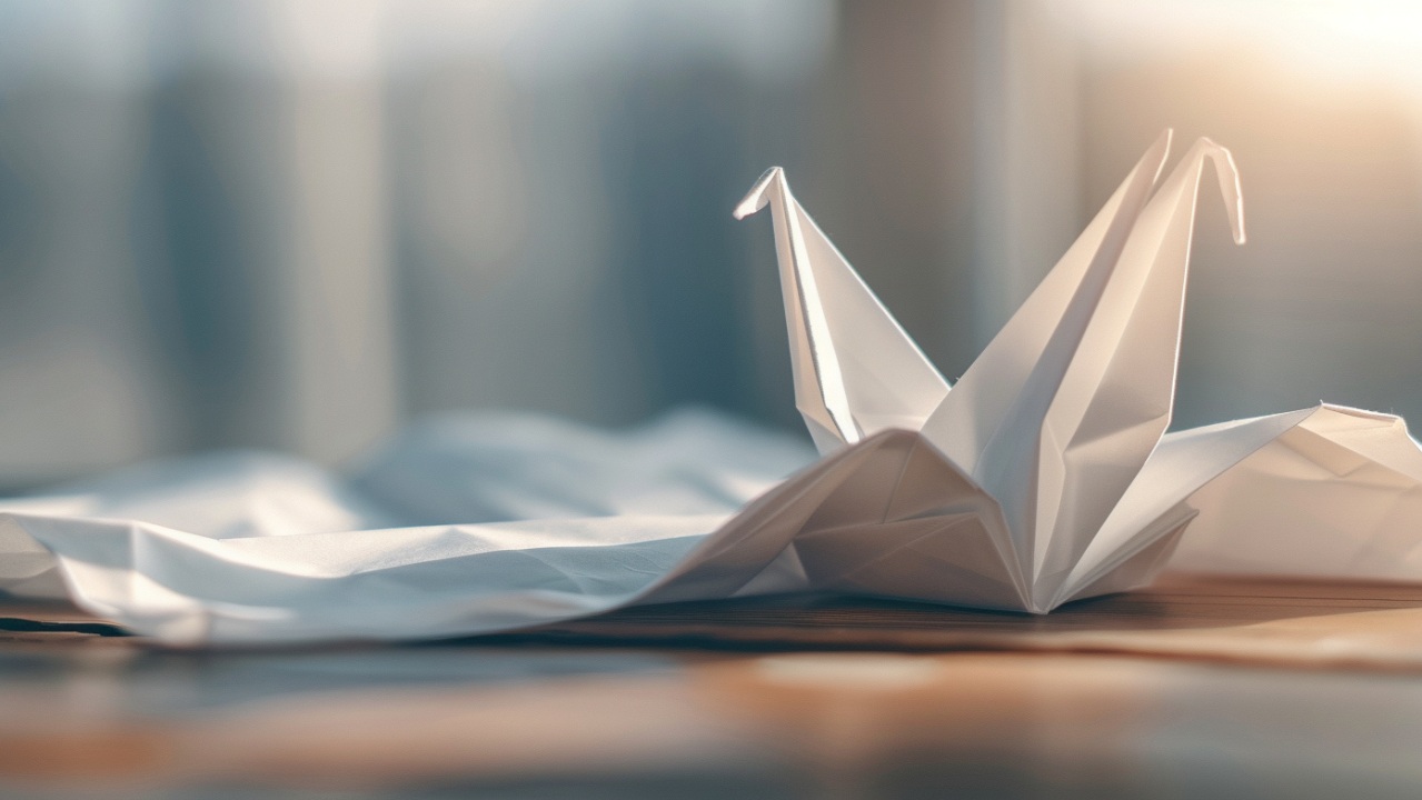 3-2-1 Design Issue 85 — Unlearning What No Longer Fits